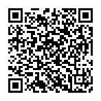 www.house-info.tw房屋網-中正區法拍套房,中正區法拍套房出售,中正區法拍套房公告-QRCode