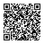 www.house-info.tw房屋網-中正區法拍套房,中正區法拍套房出售,中正區法拍套房公告-QRCode