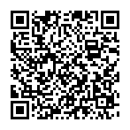 www.house-info.tw房屋網-中正區法拍屋,中正區法拍屋出售,中正區法拍屋公告-QRCode