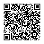 www.house-info.tw房屋網-中正區法拍屋,中正區法拍屋出售,中正區法拍屋公告-QRCode