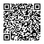www.house-info.tw房屋網-中正區法拍工業廠房,中正區法拍工業廠房出售,中正區法拍工業廠房公告-QRCode