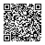 www.house-info.tw房屋網-中正區法拍工業廠房,中正區法拍工業廠房出售,中正區法拍工業廠房公告-QRCode