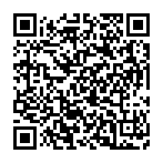 www.house-info.tw房屋網-中正區法拍店面,中正區法拍店面出售,中正區法拍店面公告-QRCode