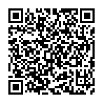 www.house-info.tw房屋網-中正區法拍店面,中正區法拍店面出售,中正區法拍店面公告-QRCode