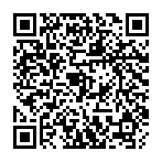 www.house-info.tw房屋網-中正區法拍廠房,中正區法拍廠房出售,中正區法拍廠房公告-QRCode