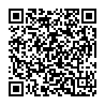 www.house-info.tw房屋網-中正區法拍廠辦,中正區法拍廠辦出售,中正區法拍廠辦公告-QRCode
