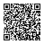www.house-info.tw房屋網-中正區法拍廠辦,中正區法拍廠辦出售,中正區法拍廠辦公告-QRCode