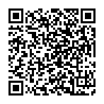 www.house-info.tw房屋網-中正區法拍房子,中正區法拍房子出售,中正區法拍房子公告-QRCode
