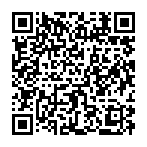 www.house-info.tw房屋網-中正區法拍房子,中正區法拍房子出售,中正區法拍房子公告-QRCode