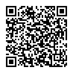 www.house-info.tw房屋網-中正區法拍房屋,中正區法拍房屋出售,中正區法拍房屋公告-QRCode