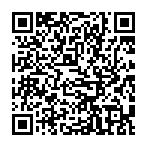 www.house-info.tw房屋網-中正區法拍房屋,中正區法拍房屋出售,中正區法拍房屋公告-QRCode