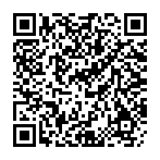 www.house-info.tw房屋網-中正區法拍樓中樓,中正區法拍樓中樓出售,中正區法拍樓中樓公告-QRCode