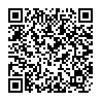 www.house-info.tw房屋網-中正區法拍樓中樓,中正區法拍樓中樓出售,中正區法拍樓中樓公告-QRCode