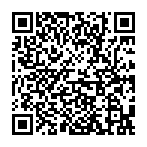 www.house-info.tw房屋網-中正區法拍華廈,中正區法拍華廈出售,中正區法拍華廈公告-QRCode