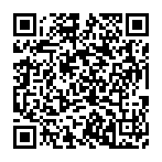 www.house-info.tw房屋網-中正區法拍華廈,中正區法拍華廈出售,中正區法拍華廈公告-QRCode