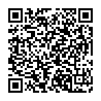 www.house-info.tw房屋網-中正區法拍豪宅,中正區法拍豪宅出售,中正區法拍豪宅公告-QRCode