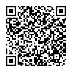 www.house-info.tw房屋網-中正區法拍辦公室,中正區法拍辦公室出售,中正區法拍辦公室公告-QRCode