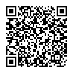 www.house-info.tw房屋網-中正區法拍辦公室,中正區法拍辦公室出售,中正區法拍辦公室公告-QRCode