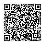 www.house-info.tw房屋網-中正區法拍農舍,中正區法拍農舍出售,中正區法拍農舍公告-QRCode