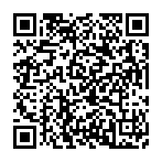 www.house-info.tw房屋網-中正區法拍透天,中正區法拍透天出售,中正區法拍透天公告-QRCode
