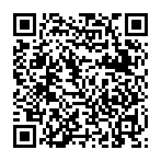 www.house-info.tw房屋網-中正區法拍透天別墅,中正區法拍透天別墅出售,中正區法拍透天別墅公告-QRCode