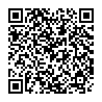 www.house-info.tw房屋網-中正區法拍透天別墅,中正區法拍透天別墅出售,中正區法拍透天別墅公告-QRCode