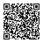 www.house-info.tw房屋網-中正區法拍透天厝,中正區法拍透天厝出售,中正區法拍透天厝公告-QRCode