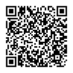 www.house-info.tw房屋網-中正區法拍透天厝,中正區法拍透天厝出售,中正區法拍透天厝公告-QRCode