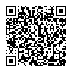 www.house-info.tw房屋網-中正區法拍透天店面,中正區法拍透天店面出售,中正區法拍透天店面公告-QRCode