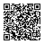 www.house-info.tw房屋網-中正區法拍雅房,中正區法拍雅房出售,中正區法拍雅房公告-QRCode
