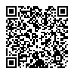 www.house-info.tw房屋網-中正區法拍雅房,中正區法拍雅房出售,中正區法拍雅房公告-QRCode