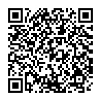 www.house-info.tw房屋網-中正區法拍電梯別墅,中正區法拍電梯別墅出售,中正區法拍電梯別墅公告-QRCode