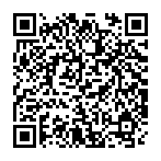 www.house-info.tw房屋網-中正區法拍電梯別墅,中正區法拍電梯別墅出售,中正區法拍電梯別墅公告-QRCode