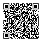 www.house-info.tw房屋網-中正區法拍電梯大廈,中正區法拍電梯大廈出售,中正區法拍電梯大廈公告-QRCode