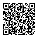 www.house-info.tw房屋網-中正區法拍電梯大樓,中正區法拍電梯大樓出售,中正區法拍電梯大樓公告-QRCode