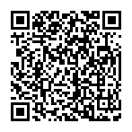 www.house-info.tw房屋網-中正區法拍電梯大樓,中正區法拍電梯大樓出售,中正區法拍電梯大樓公告-QRCode