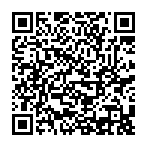 www.house-info.tw房屋網-中正區法拍電梯華廈,中正區法拍電梯華廈出售,中正區法拍電梯華廈公告-QRCode