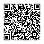 www.house-info.tw房屋網-中正區法拍電梯華廈,中正區法拍電梯華廈出售,中正區法拍電梯華廈公告-QRCode