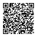 www.house-info.tw房屋網-中西區法拍中古屋,中西區法拍中古屋出售,中西區法拍中古屋公告-QRCode