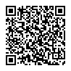www.house-info.tw房屋網-中西區法拍倉庫,中西區法拍倉庫出售,中西區法拍倉庫公告-QRCode