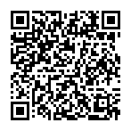 www.house-info.tw房屋網-中西區法拍公寓,中西區法拍公寓出售,中西區法拍公寓公告-QRCode