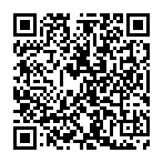 www.house-info.tw房屋網-中西區法拍別墅,中西區法拍別墅出售,中西區法拍別墅公告-QRCode