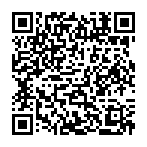 www.house-info.tw房屋網-中西區法拍大廈,中西區法拍大廈出售,中西區法拍大廈公告-QRCode