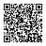 www.house-info.tw房屋網-中西區法拍大樓,中西區法拍大樓出售,中西區法拍大樓公告-QRCode