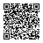 www.house-info.tw房屋網-中西區法拍套房,中西區法拍套房出售,中西區法拍套房公告-QRCode