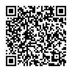 www.house-info.tw房屋網-中西區法拍屋,中西區法拍屋出售,中西區法拍屋公告-QRCode