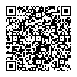 www.house-info.tw房屋網-中西區法拍工業廠房,中西區法拍工業廠房出售,中西區法拍工業廠房公告-QRCode