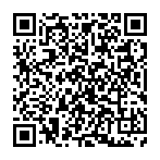 www.house-info.tw房屋網-中西區法拍店面,中西區法拍店面出售,中西區法拍店面公告-QRCode