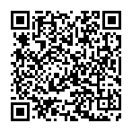 www.house-info.tw房屋網-中西區法拍廠辦,中西區法拍廠辦出售,中西區法拍廠辦公告-QRCode