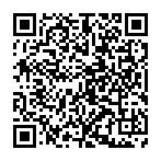 www.house-info.tw房屋網-中西區法拍房子,中西區法拍房子出售,中西區法拍房子公告-QRCode